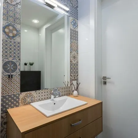 Apartamenty Pod Giewontem Spa Zakopane Exterior photo